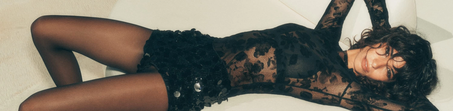 Customer Service Hero Image